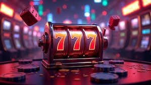 vin678