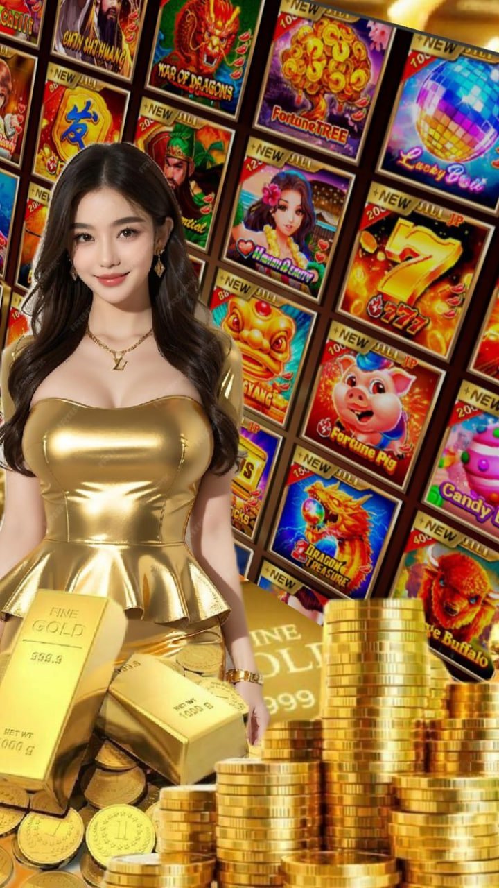 vin678