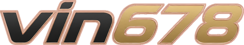 vin678